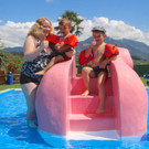 KOE_Felsenaubad Saisonstart 2014 4.jpg