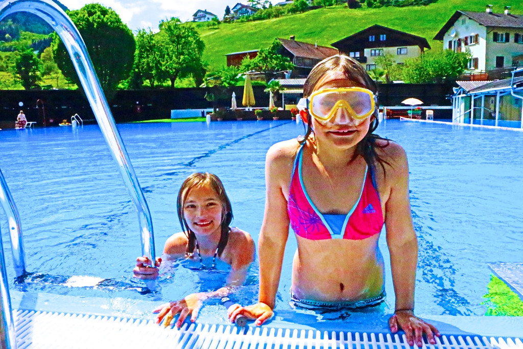 KOE_Felsenaubad Saisonstart 2014 5.jpg