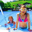 KOE_Felsenaubad Saisonstart 2014 5.jpg
