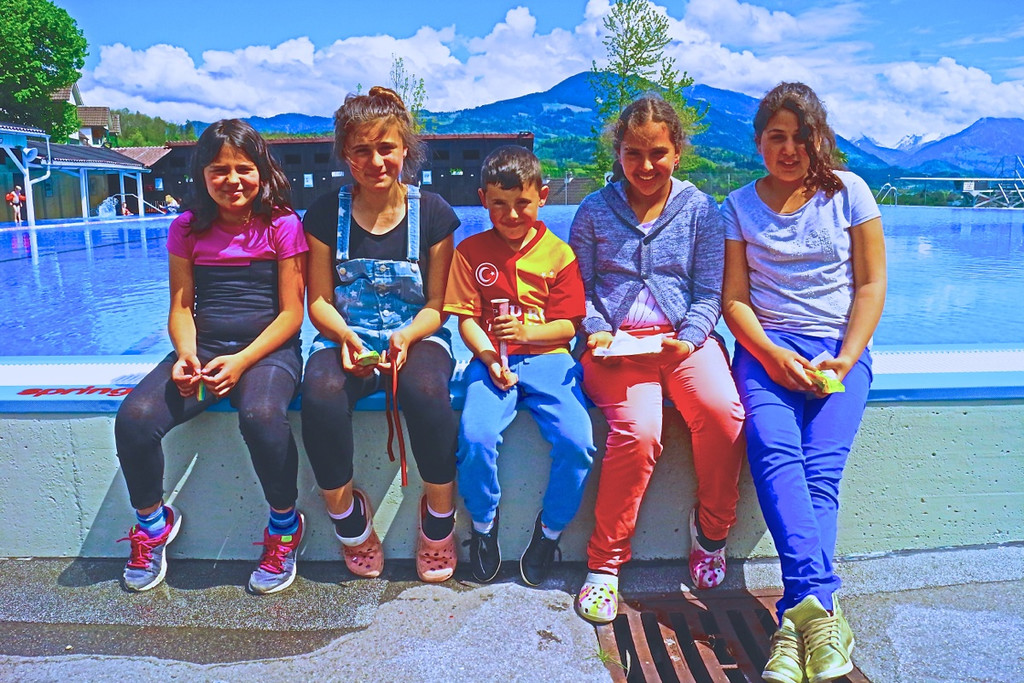 KOE_Felsenaubad Saisonstart 2014 6.jpg