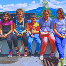 KOE_Felsenaubad Saisonstart 2014 6.jpg