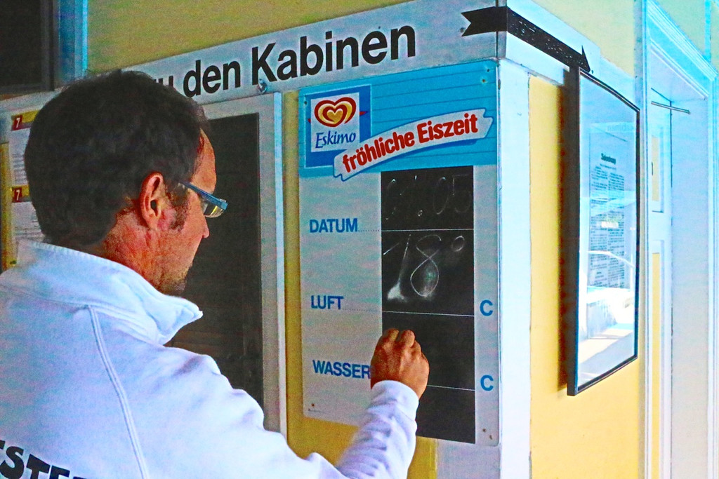 KOE_Felsenaubad Saisonstart 2014 7.jpg