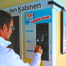 KOE_Felsenaubad Saisonstart 2014 7.jpg