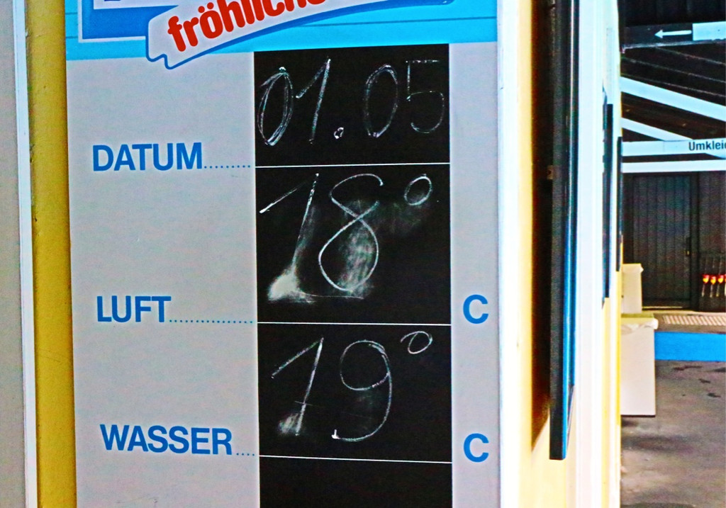 KOE_Felsenaubad Saisonstart 2014 8.jpg