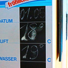 KOE_Felsenaubad Saisonstart 2014 8.jpg