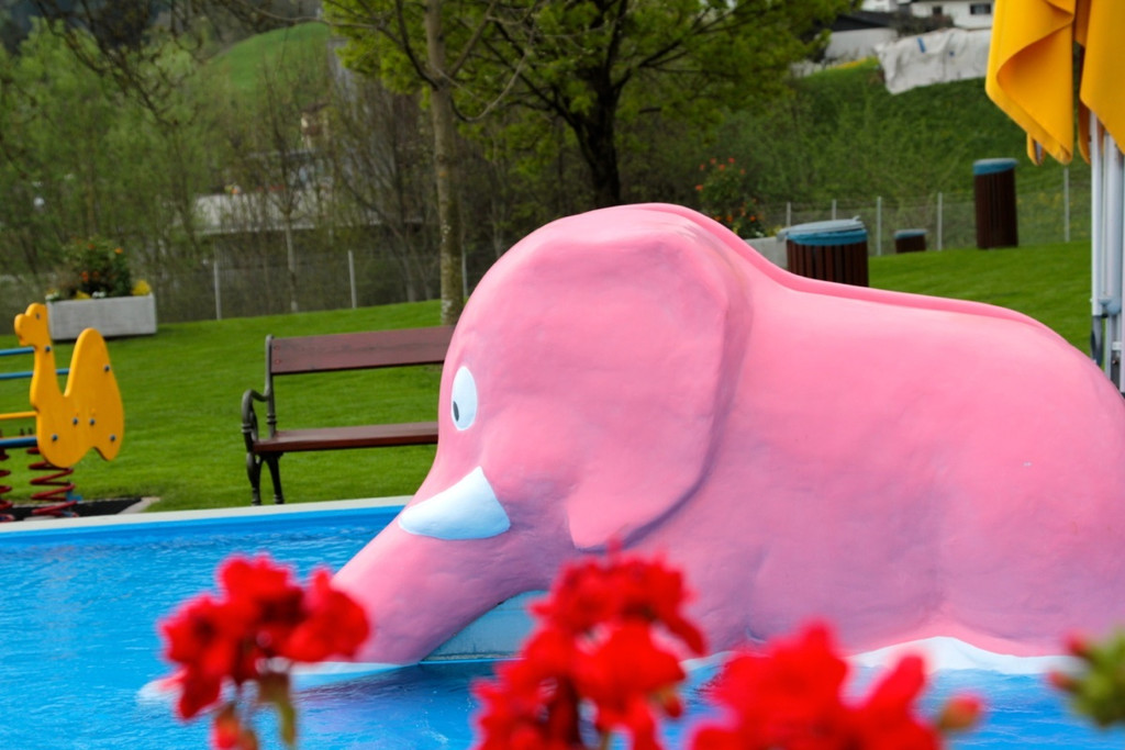 KOE_Felsenaubad Saisonstart 2014 9.jpg