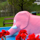 KOE_Felsenaubad Saisonstart 2014 9.jpg