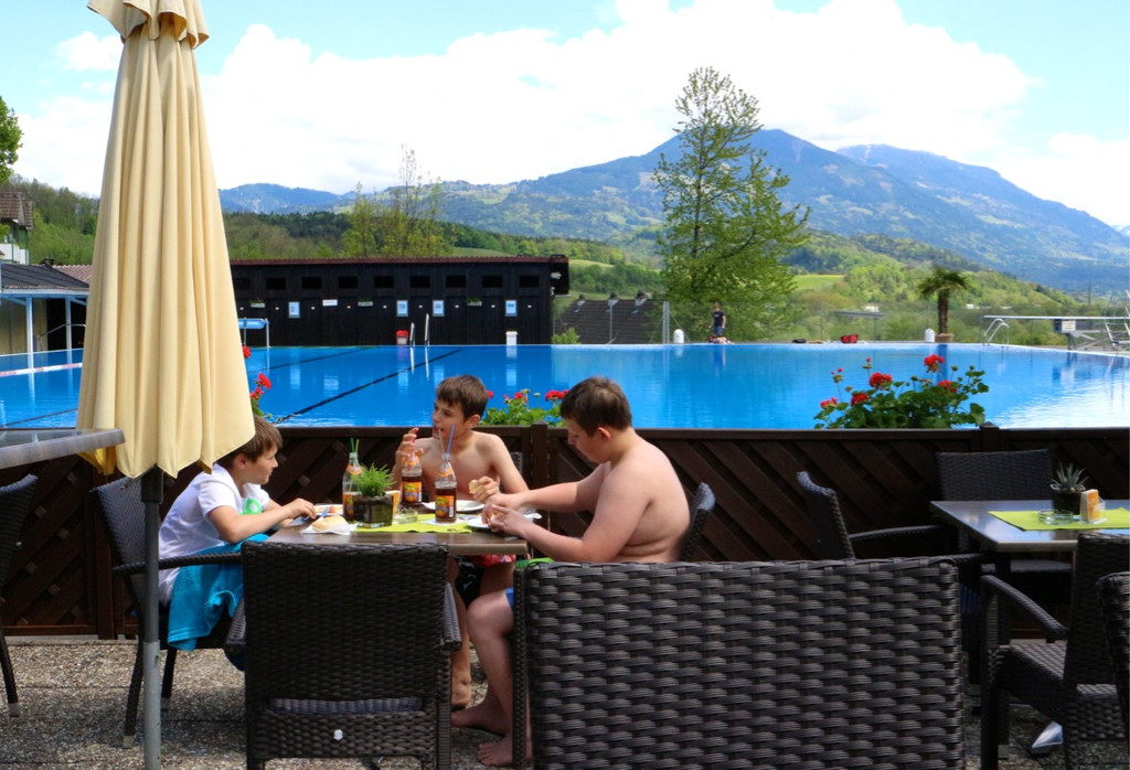 KOE_Felsenaubad Saisonstart 2014 10.jpg