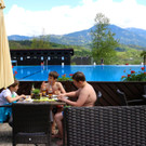 KOE_Felsenaubad Saisonstart 2014 10.jpg