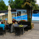 KOE_Felsenaubad Saisonstart 2014 11.jpg