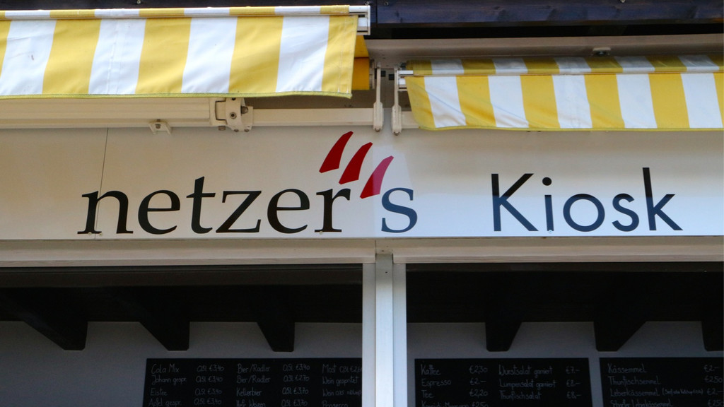 KOE_Felsenaubad Saisonstart 2014 12.jpg