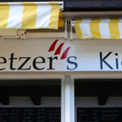 KOE_Felsenaubad Saisonstart 2014 12.jpg