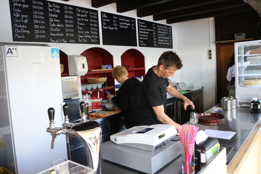 KOE_Felsenaubad Saisonstart 2014 13.jpg