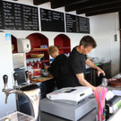 KOE_Felsenaubad Saisonstart 2014 13.jpg