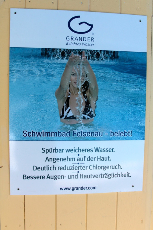 KOE_Felsenaubad Saisonstart 2014 16.jpg
