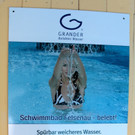 KOE_Felsenaubad Saisonstart 2014 16.jpg