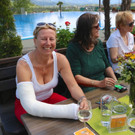KOE_Felsenaubad Saisonstart 2014 17.jpg