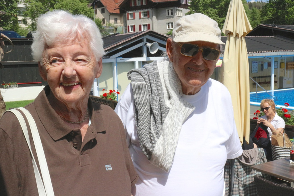 KOE_Felsenaubad Saisonstart 2014 24.jpg