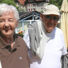 KOE_Felsenaubad Saisonstart 2014 24.jpg