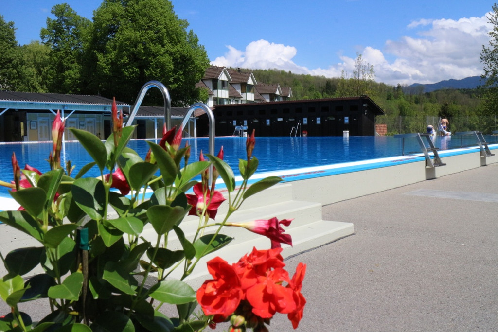 KOE_Felsenaubad Saisonstart 2014 18.jpg