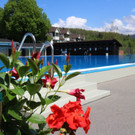 KOE_Felsenaubad Saisonstart 2014 18.jpg