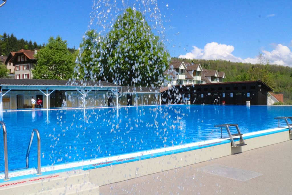 KOE_Felsenaubad Saisonstart 2014 19.jpg