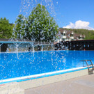 KOE_Felsenaubad Saisonstart 2014 19.jpg