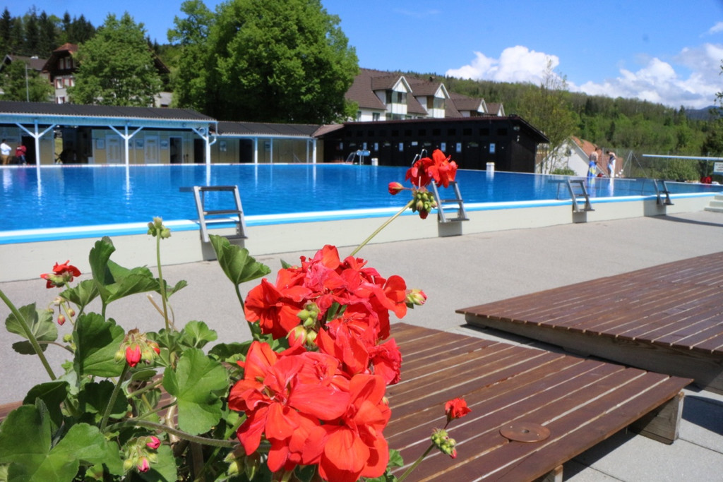 KOE_Felsenaubad Saisonstart 2014 20.jpg