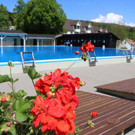 KOE_Felsenaubad Saisonstart 2014 20.jpg