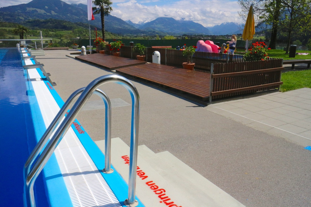 KOE_Felsenaubad Saisonstart 2014 21.jpg