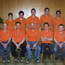 Bergfreunde Silbertal