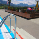KOE_Felsenaubad Saisonstart 2014 21.jpg