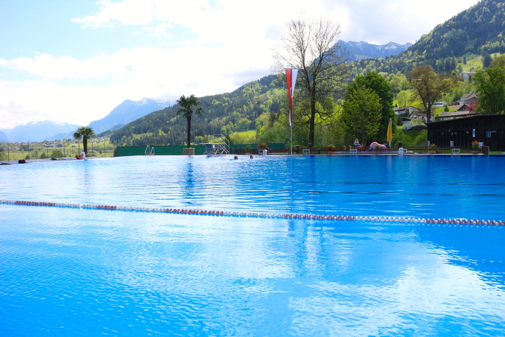 KOE_Felsenaubad Saisonstart 2014 22.jpg
