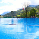 KOE_Felsenaubad Saisonstart 2014 22.jpg
