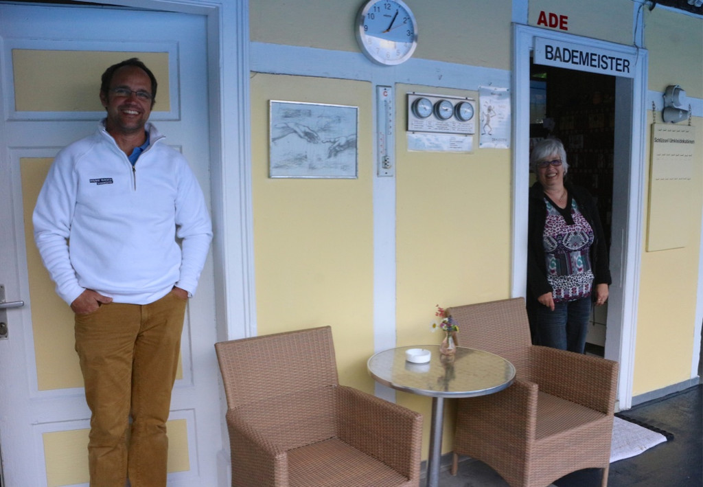 KOE_Felsenaubad Saisonstart 2014 23.jpg