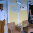 KOE_Felsenaubad Saisonstart 2014 23.jpg