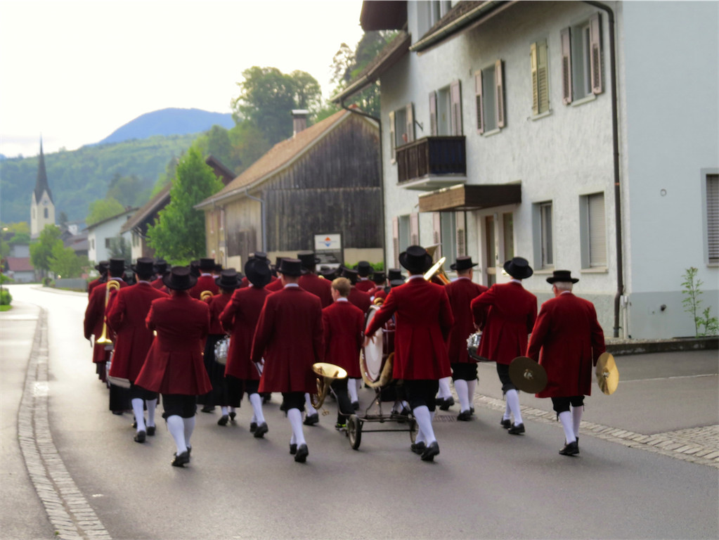 BK_Musikverein Nofels 3.JPG