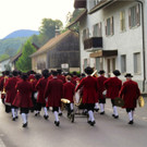 BK_Musikverein Nofels 3.JPG