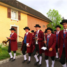 BK_Musikverein Nofels.JPG