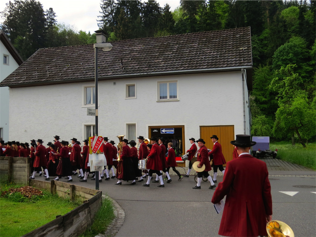 BK_Musikverein Nofels 2.JPG