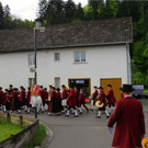 BK_Musikverein Nofels 2.JPG