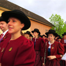 BK_Musikverein Nofels 1.JPG