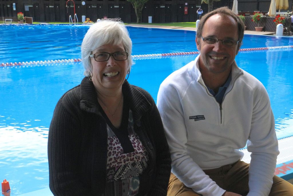 KOE_Felsenaubad Saisonstart 2014 2.jpg