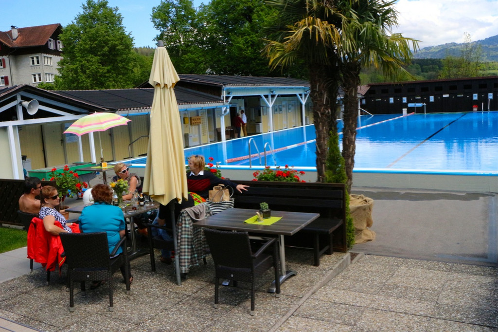 KOE_Felsenaubad Saisonstart 2014 11.jpg