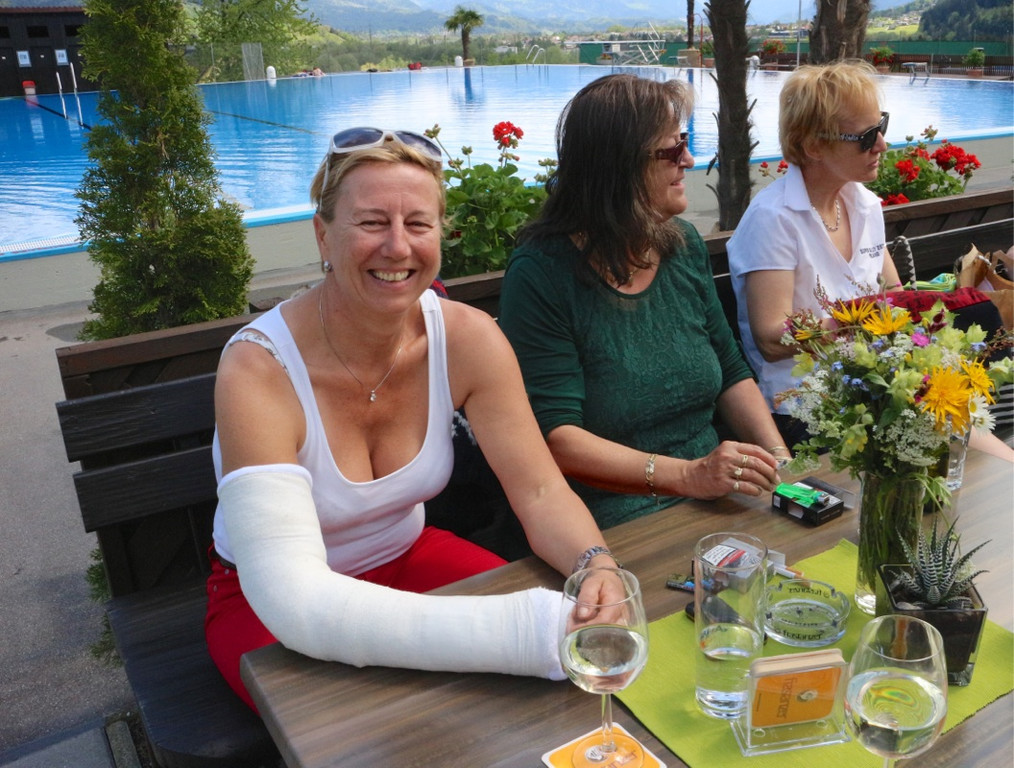 KOE_Felsenaubad Saisonstart 2014 17.jpg