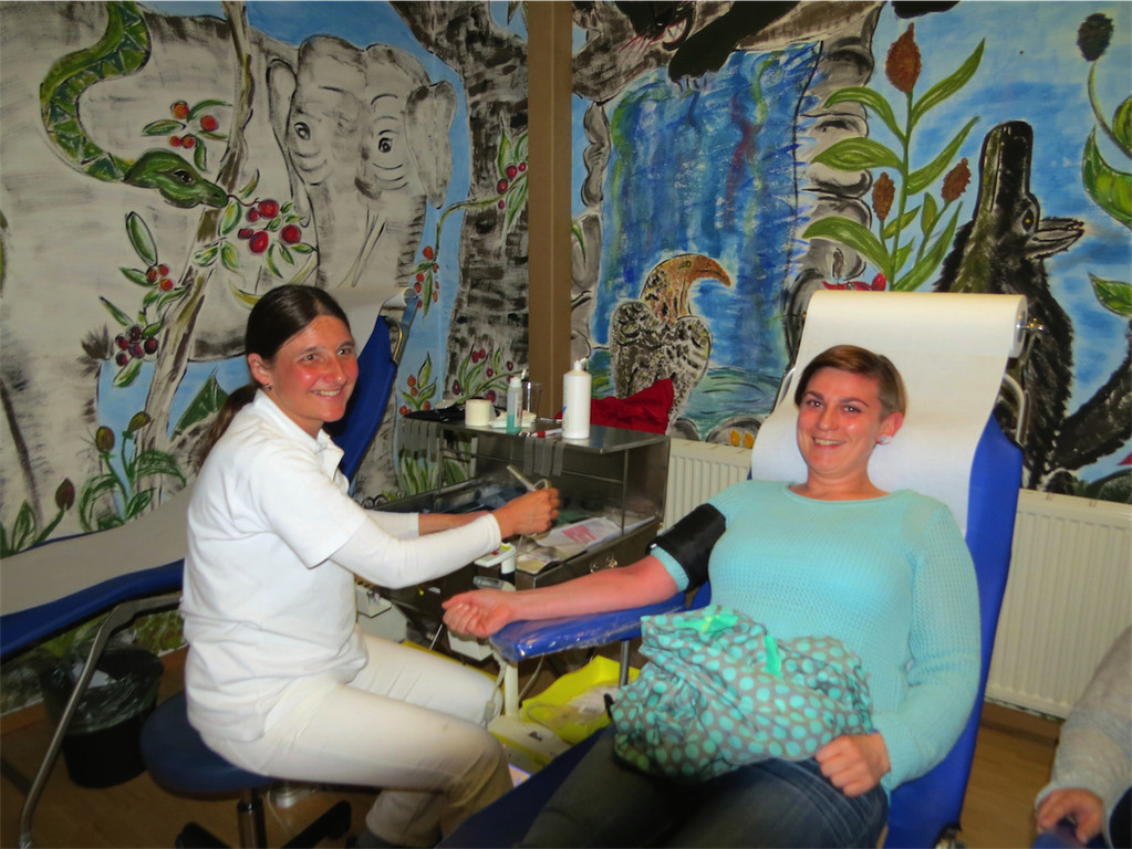 BK_Blutspenden Pfadiheim 4.JPG