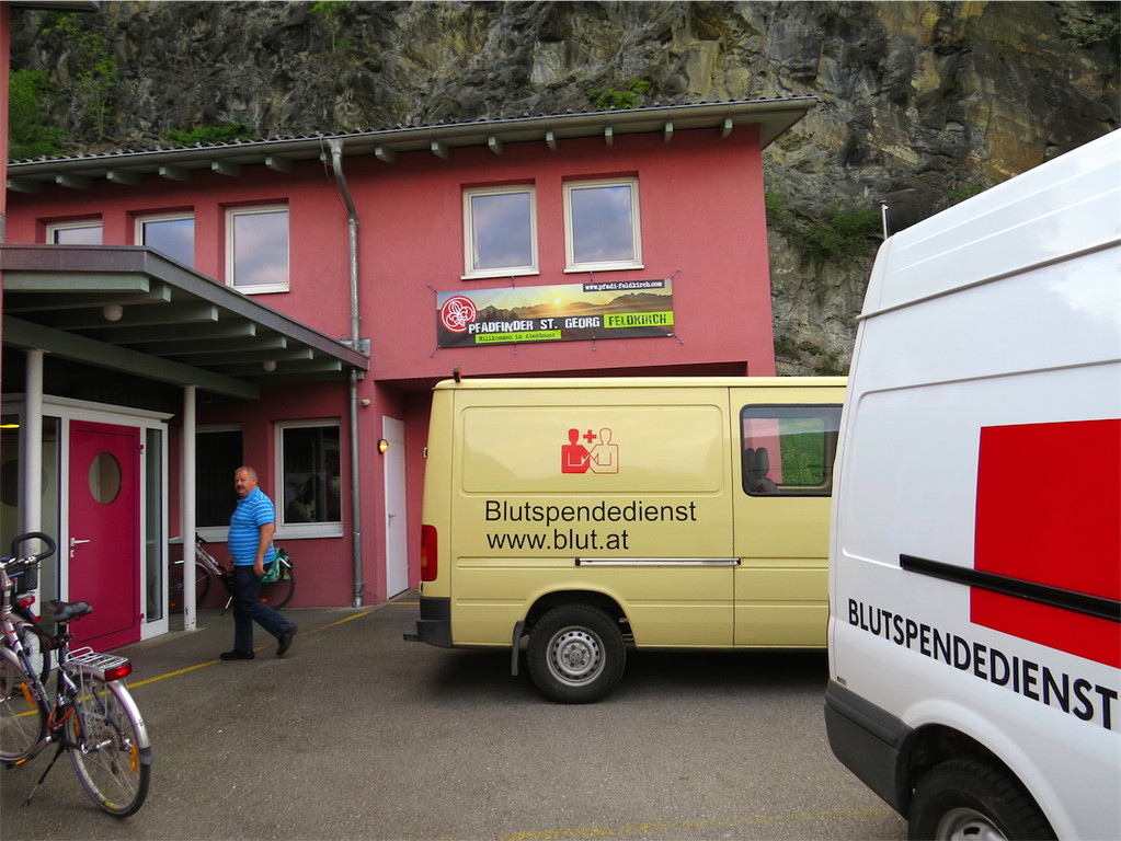 BK_Blutspenden Pfadiheim 1.JPG
