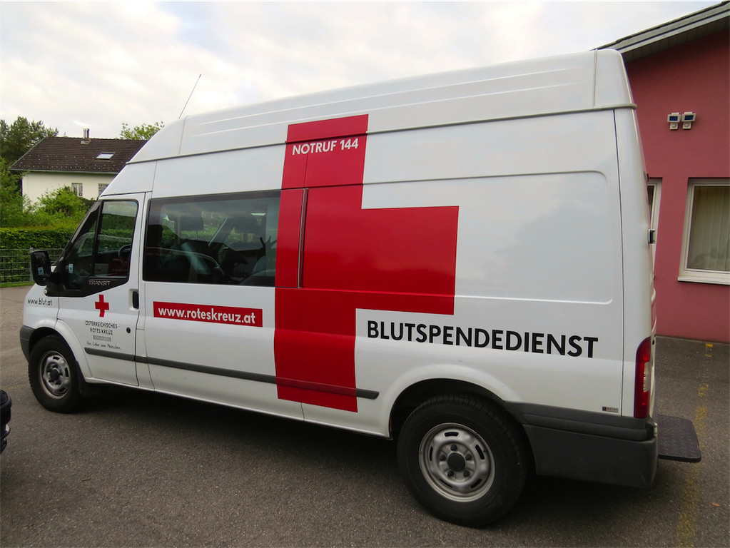 BK_Blutspenden Pfadiheim 8.JPG