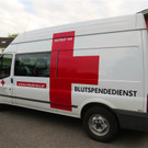 BK_Blutspenden Pfadiheim 8.JPG