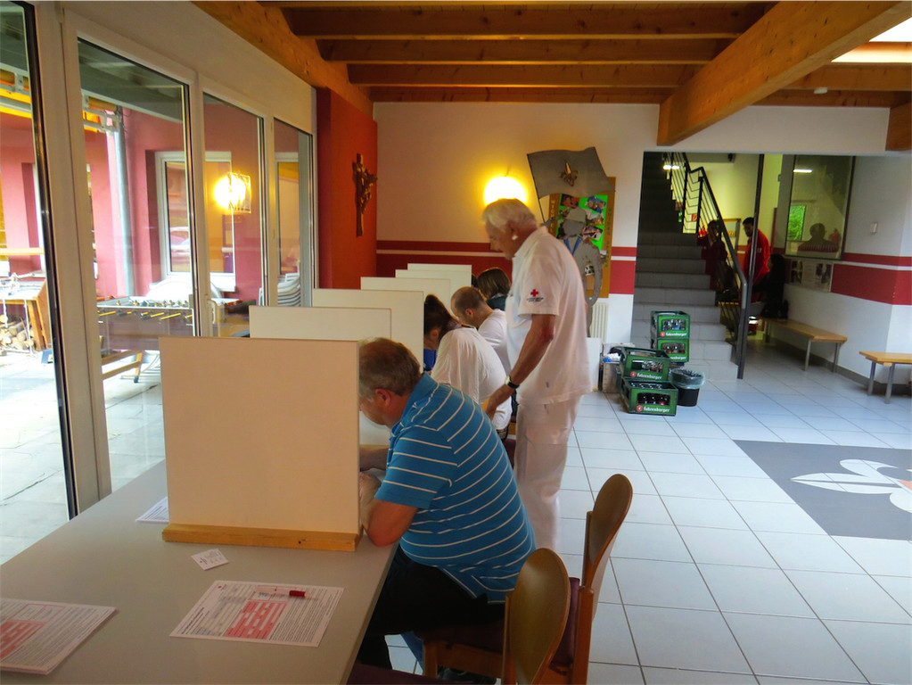 BK_Blutspenden Pfadiheim 6.JPG